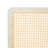 Moises Counter Stool-1499881343