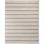 Tapis gris / ivoire Shastina-72632663