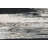 Devia Abstract Indoor Rug-1678952512