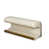 Beige est en rupture de stock