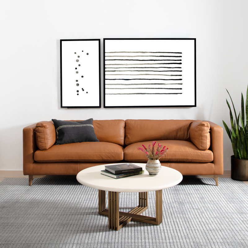Stars/Stripes Painting by Jess Engle