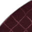 Tapis rouge intérieur et extérieur Trellis-2103259059