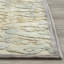 Tapis ikat Saint-Michel Performance-19263225
