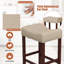 Tabouret de bar et de comptoir-32543715-32543724