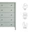 Commode 5 tiroirs Emmeline-106714654