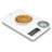 Ozeri Digital Scale-17854773