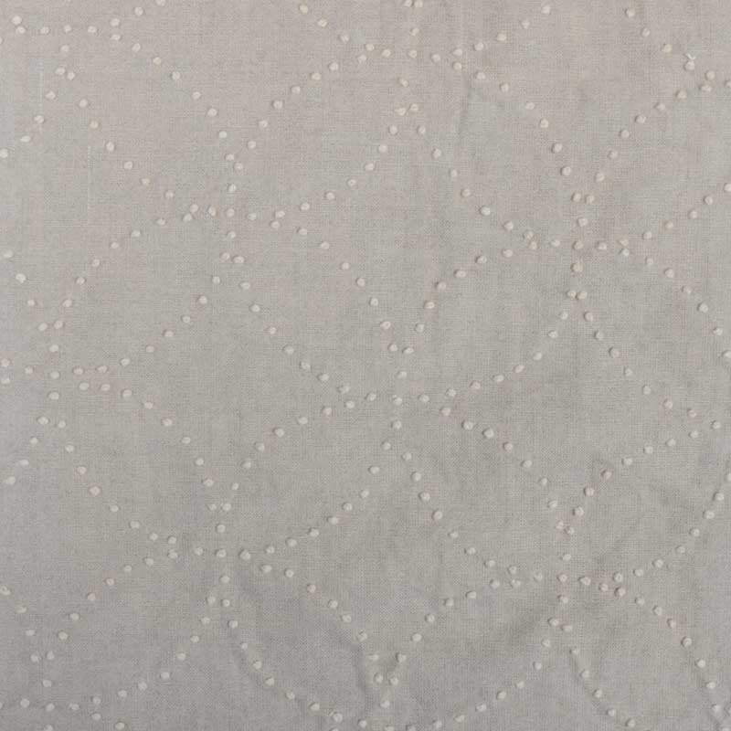 Montage Crewels and Print Embroideries Faith Fabric