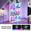 Display Cabinet-595366877