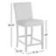 Ebeling 26.25" Counter Stool-1754146271