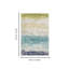 Carpette-502009594