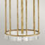 Nixon Metal Table Lamp-1285116292