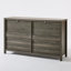 219cm Sideboard -388087413