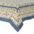 Durkee Tablecloth-95978225-95978222