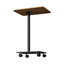 C Table End Table