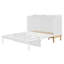 Lit escamotable-9356493
