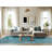 Ajahn Oriental Indoor Rug-422765428