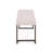 Foram Fabric Upholstered Bench-529906983