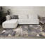Tapis beige Cleda-622015441