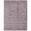 Wisteria Area Rug in Pink-582488808