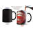 Superman Morphing Mugs Heat-Changing Drinkware - 11oz