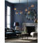 Smyth Linear Chandelier