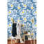 Tabernash Matte Mural-838928760