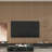 106" x 13" Acoustic Wood Wall Panels – Soundproof 3D Slat Design for Walls & Ceilings, Decorative Wooden Wall Covering-116778561