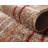 Wiliams Abstract Indoor Rug-941860191