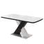 Table de salle à manger Gamiel-619218744