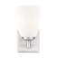 Coiffeuse Mattera-2135113314-2135113319-2135113323