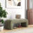 Ichika 47" W Upholstered Bench-1320108585