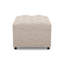 Square Ottoman-1684761152