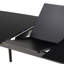 McGuffey Extendable Dining Table-1976046804