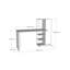 Haje Modular Computer Desk-82188656