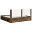 Bed-1144495283-1144495269