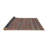 Abstract Indoor Rug-45738333