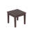 Joubert Outdoor Chair-83397862