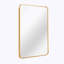 Miroir de salle de bain 22 "-1654482148-1654482151-1654482172