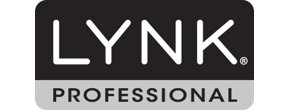 Logo LYNK PROFESSIONAL