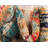 Newburyport Southwestern Area Rug-742416434-696223805