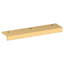 4621 Edge Pull-2089454830