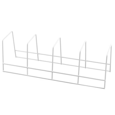Kimble Steel Kitchenware Divider
