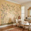 Papier peint parchemin beige-841813801-841813805