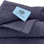 Essuie-mains 100% coton Aldene-86914923