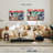 Avery Seville Still Life-107692909