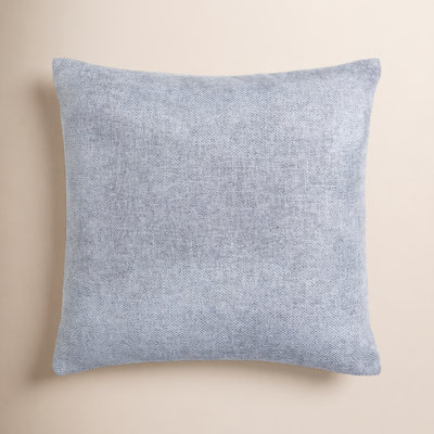 Kamaili Pillow Cover