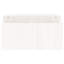 Jarade Wood Monitor Stand-1079878490