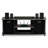 Lancaer TV Stand for TVs up to 48"-1696653224
