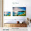 Gillard Hawaiian Beach-106311983