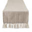 Chemin de table Desta-1163241688-1163241693